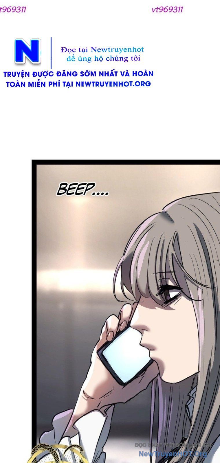 Cột Sống Đỏ Chapter 32 - Trang 2