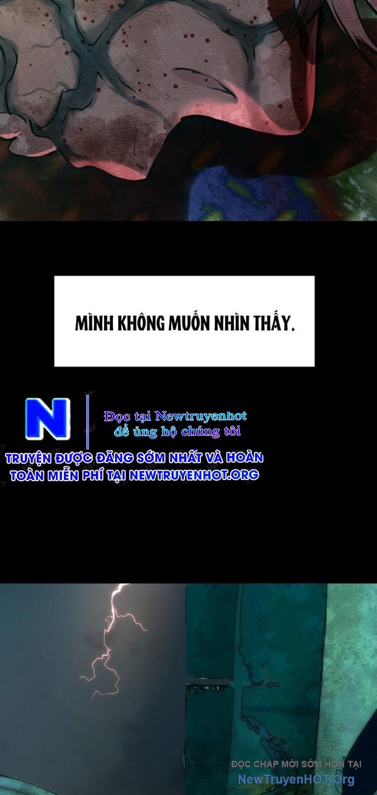 Cột Sống Đỏ Chapter 32 - Trang 2