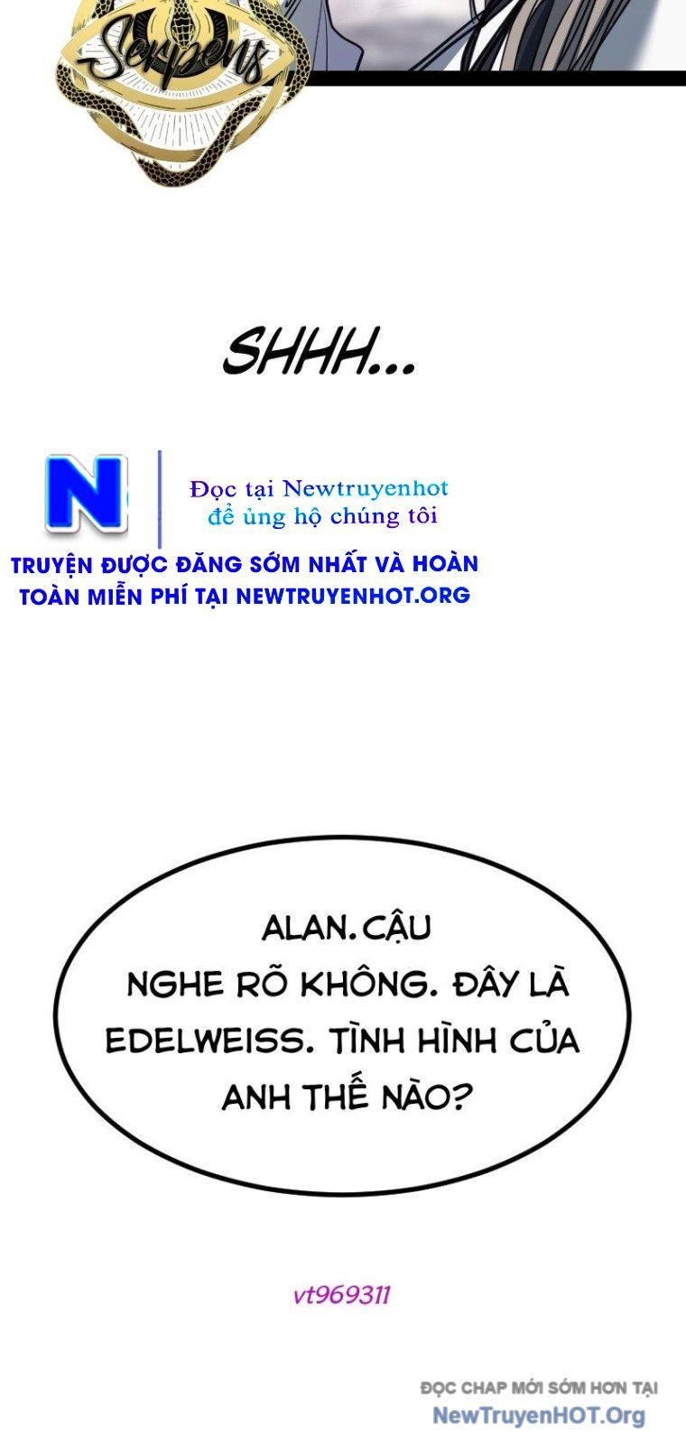 Cột Sống Đỏ Chapter 32 - Trang 2