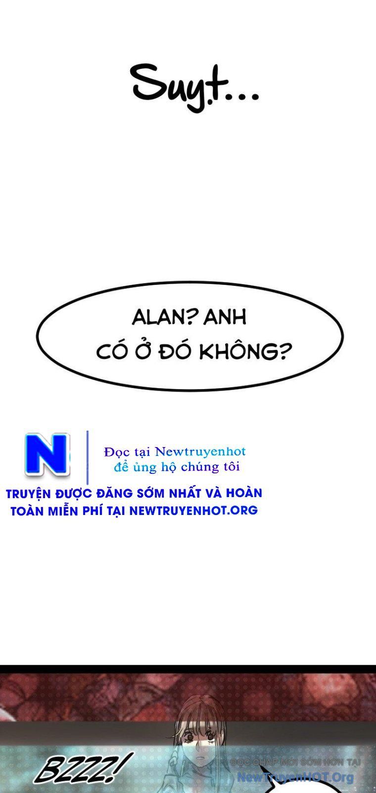 Cột Sống Đỏ Chapter 32 - Trang 2