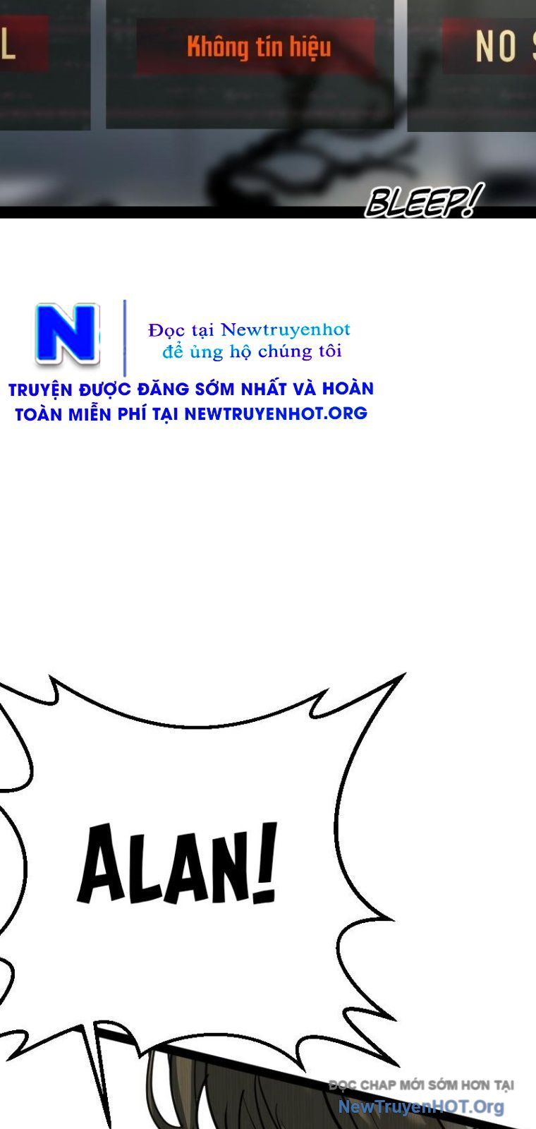 Cột Sống Đỏ Chapter 32 - Trang 2