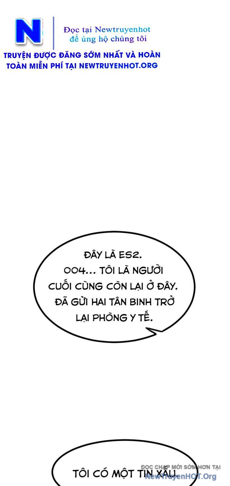 Cột Sống Đỏ Chapter 32 - Trang 2