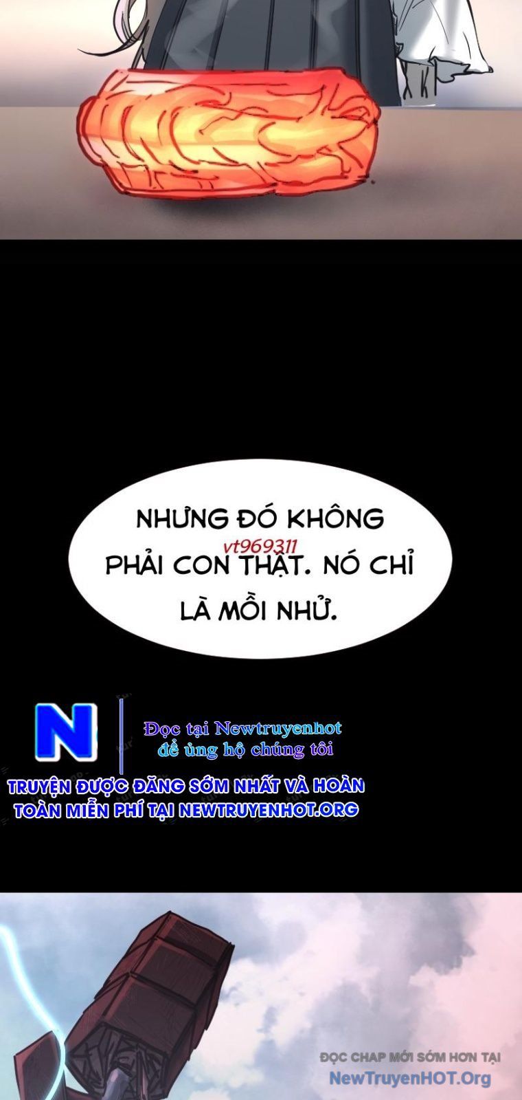 Cột Sống Đỏ Chapter 32 - Trang 2