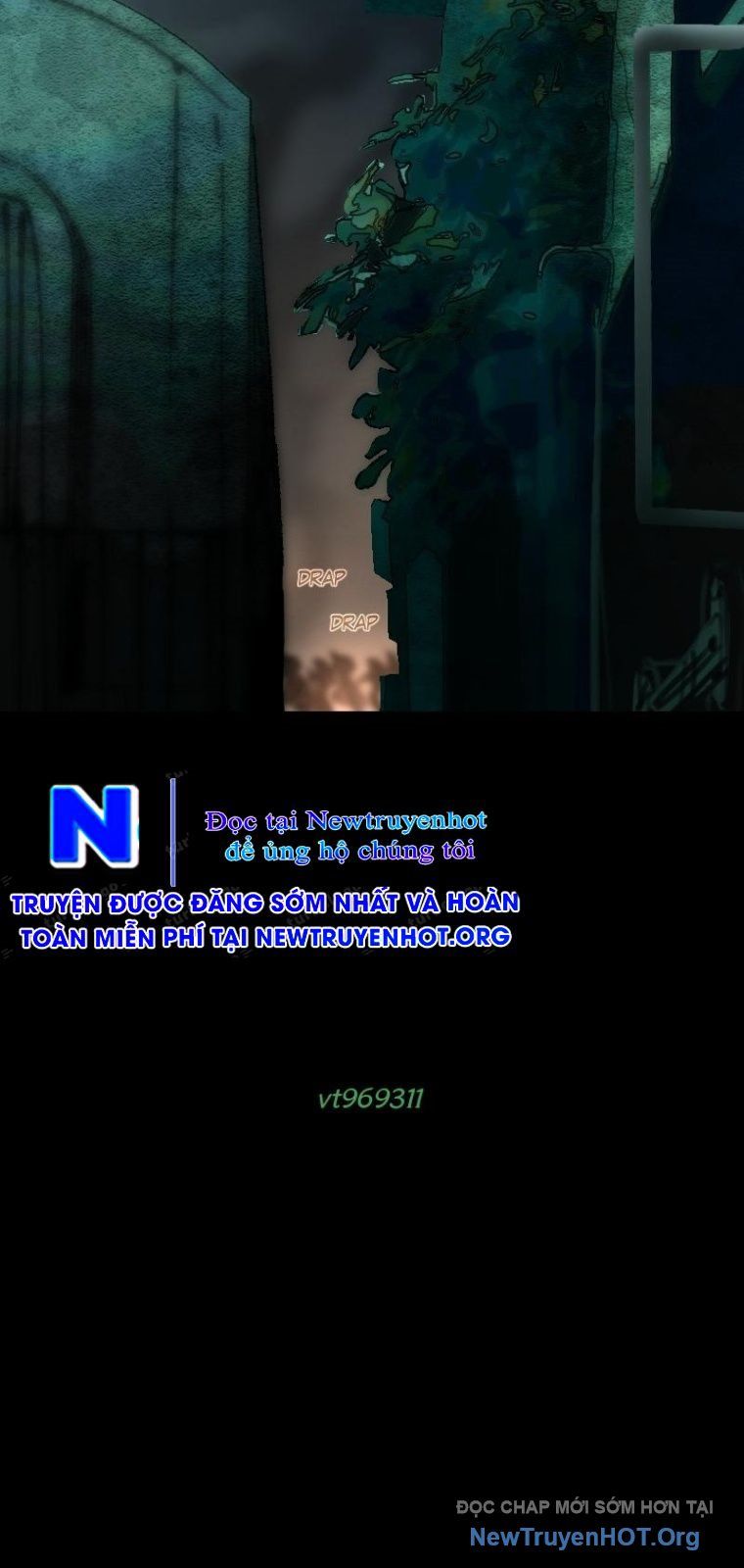 Cột Sống Đỏ Chapter 32 - Trang 2