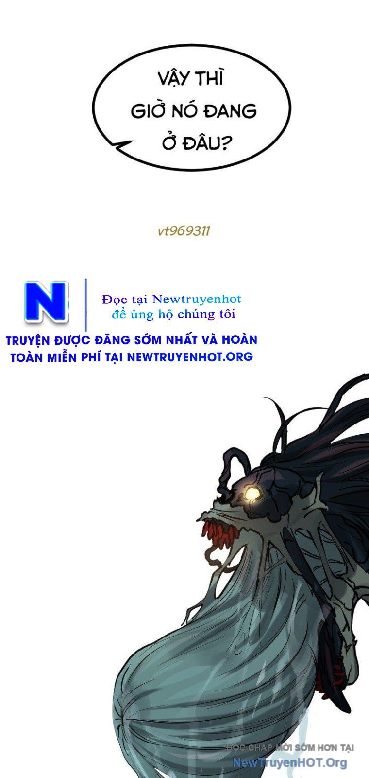 Cột Sống Đỏ Chapter 32 - Trang 2