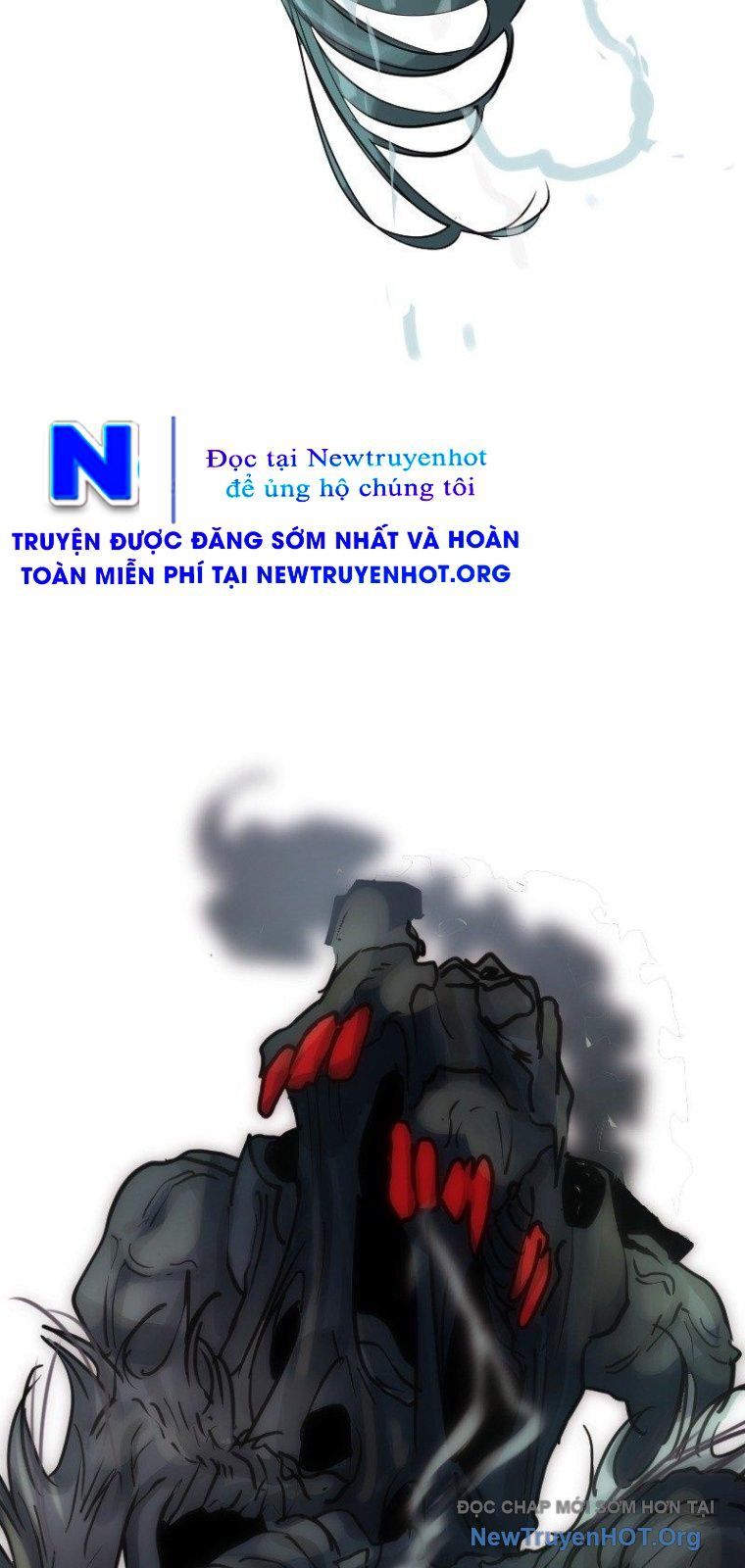 Cột Sống Đỏ Chapter 32 - Trang 2