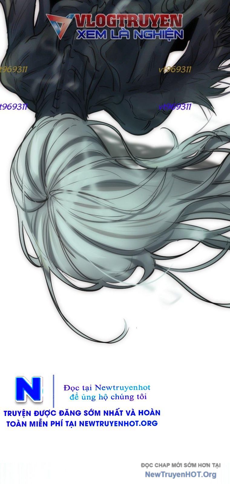 Cột Sống Đỏ Chapter 32 - Trang 2