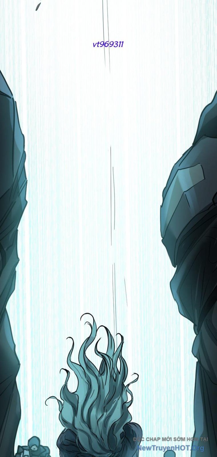 Cột Sống Đỏ Chapter 32 - Trang 2