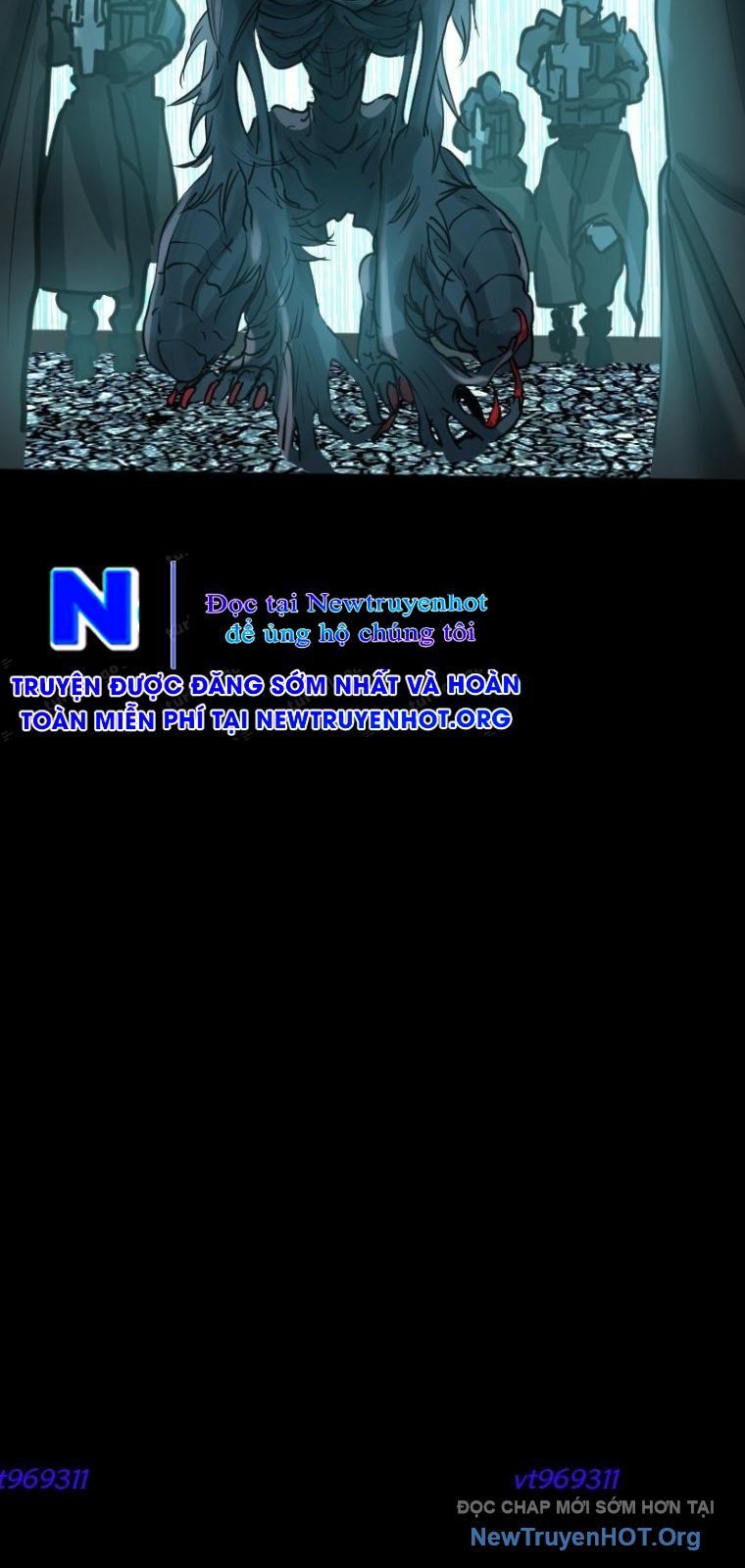 Cột Sống Đỏ Chapter 32 - Trang 2