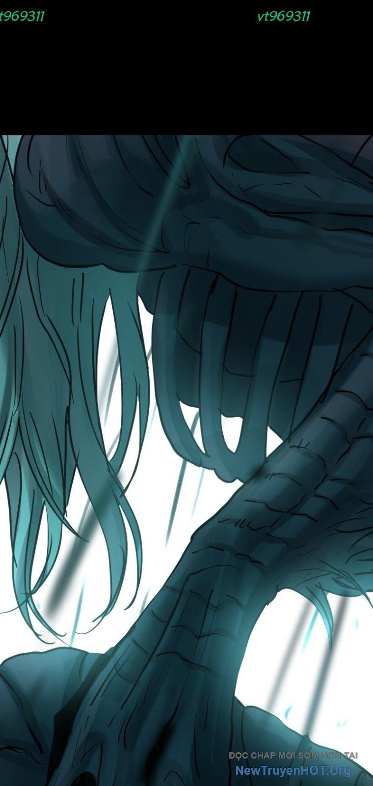 Cột Sống Đỏ Chapter 32 - Trang 2