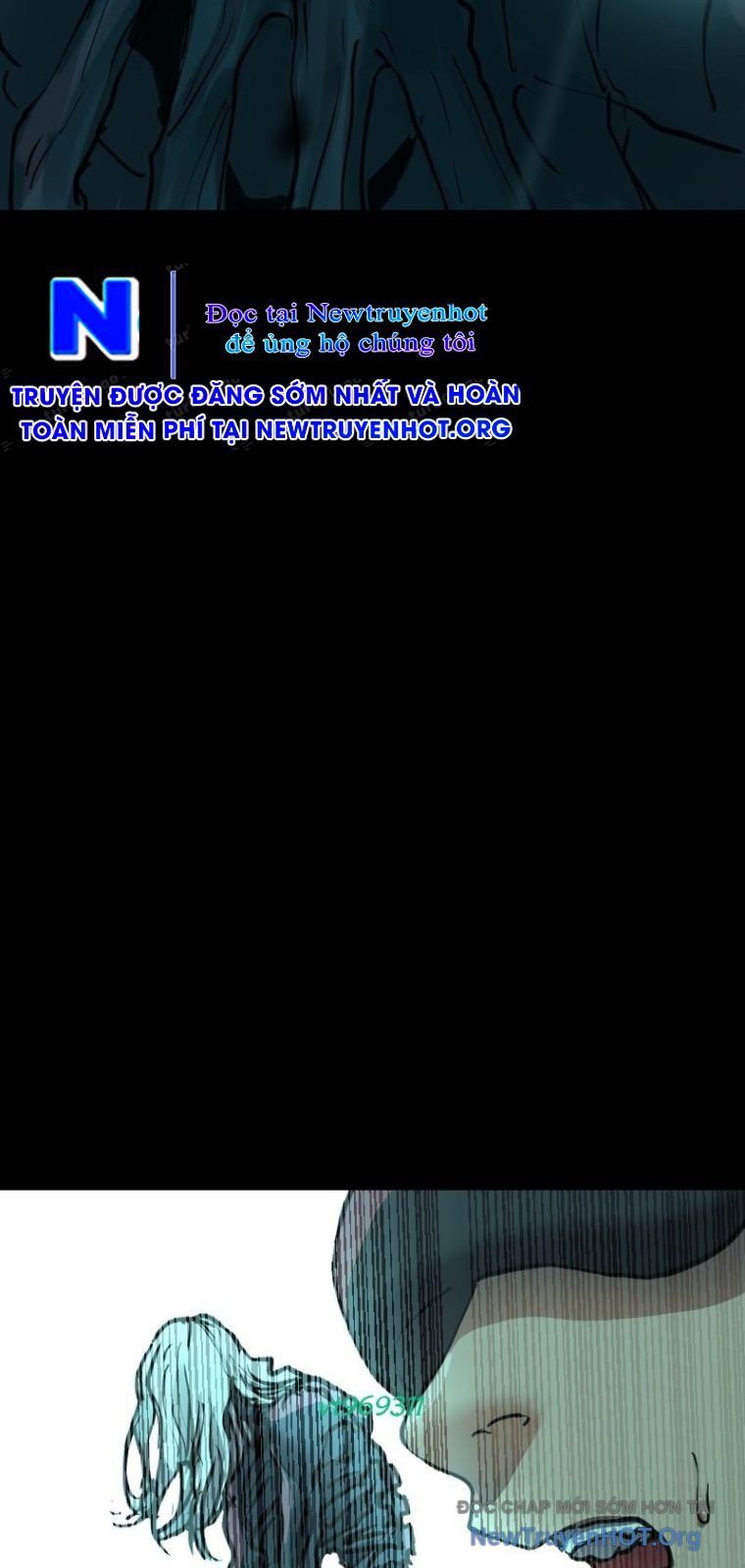 Cột Sống Đỏ Chapter 32 - Trang 2