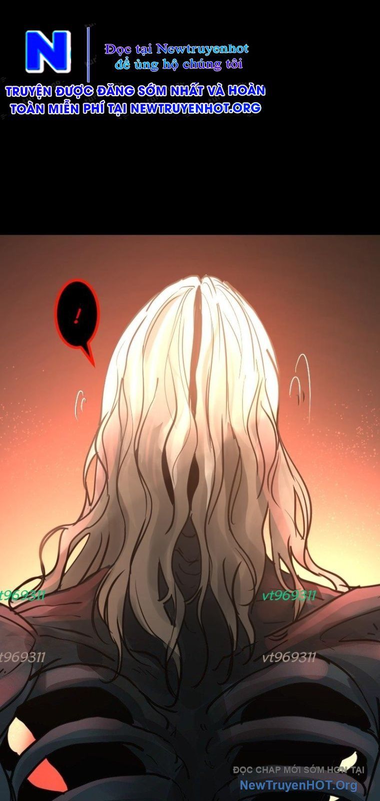 Cột Sống Đỏ Chapter 32 - Trang 2