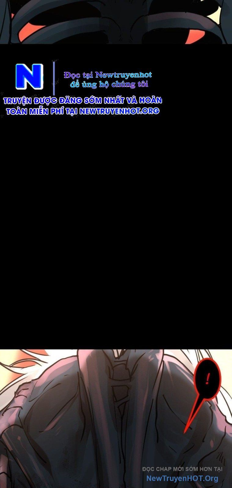 Cột Sống Đỏ Chapter 32 - Trang 2