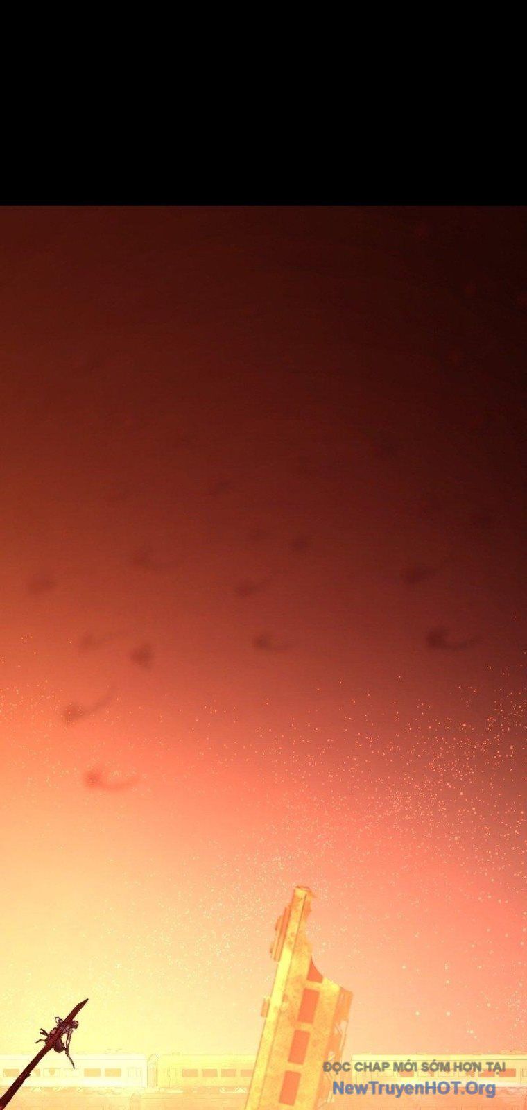 Cột Sống Đỏ Chapter 32 - Trang 2