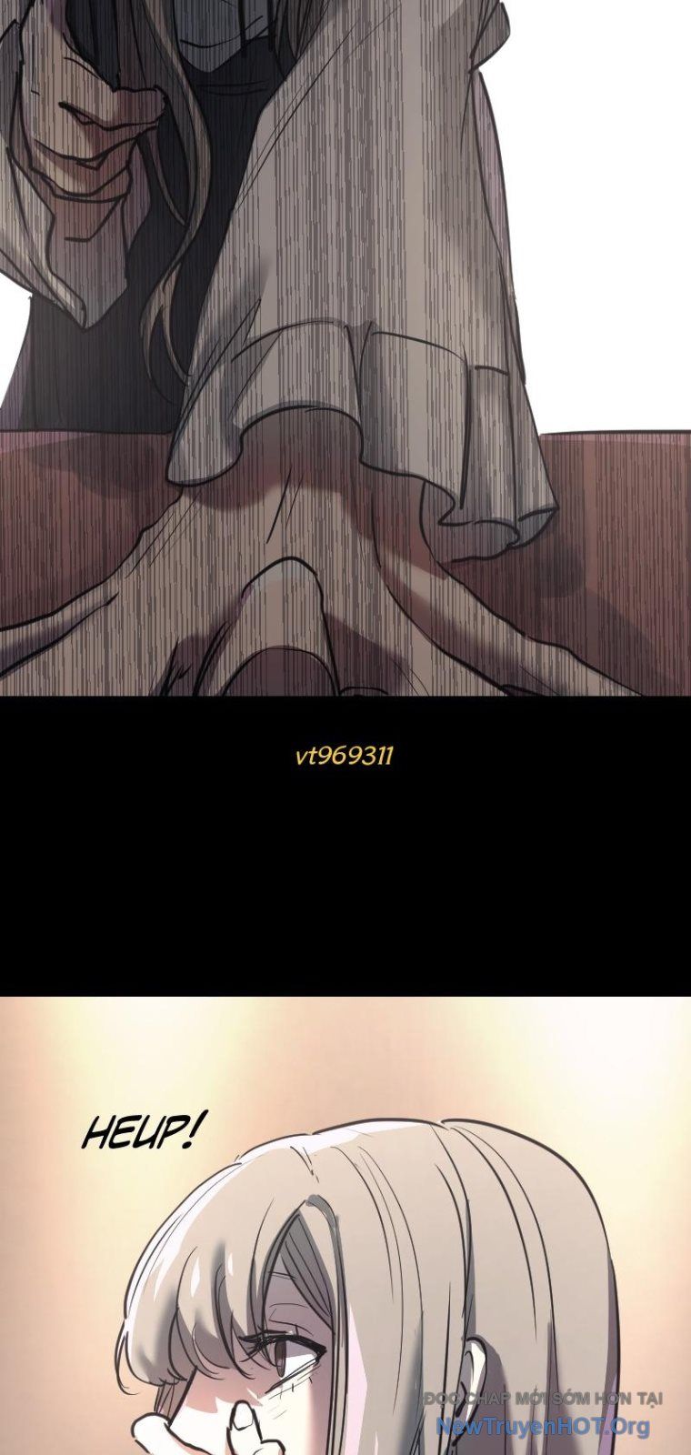 Cột Sống Đỏ Chapter 32 - Trang 2