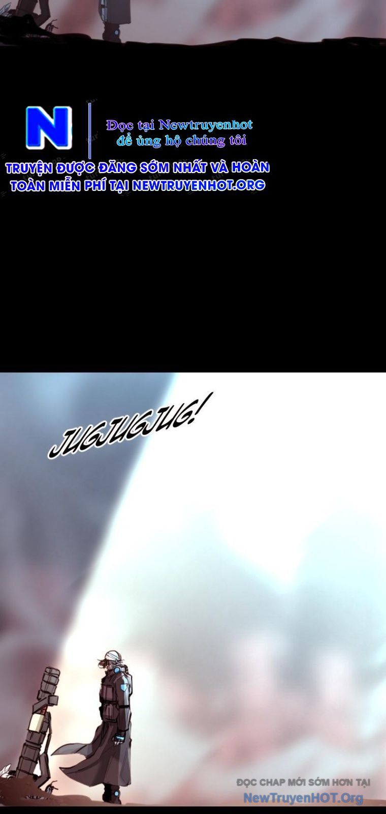Cột Sống Đỏ Chapter 32 - Trang 2