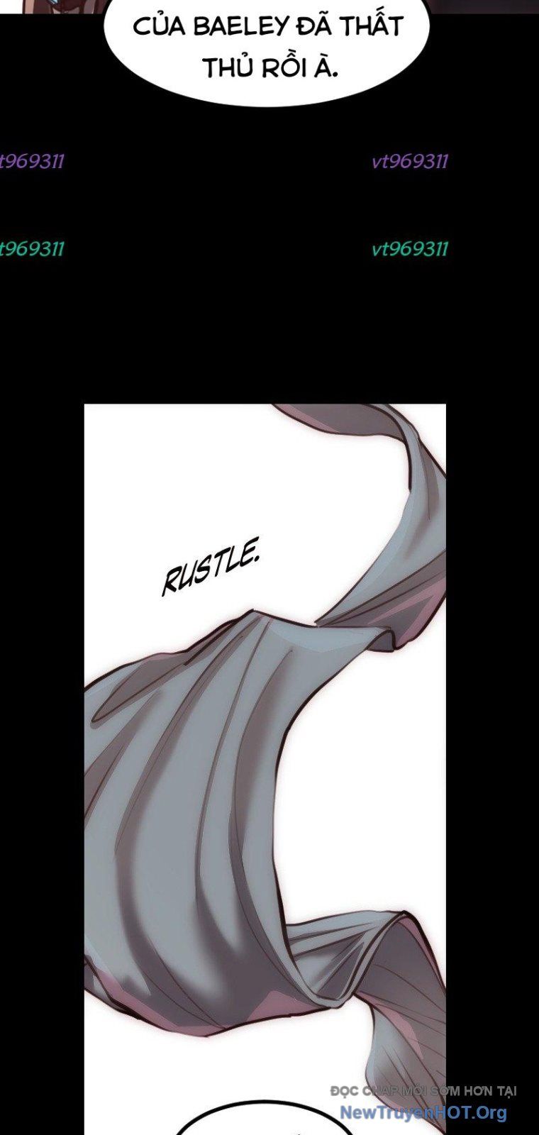 Cột Sống Đỏ Chapter 32 - Trang 2