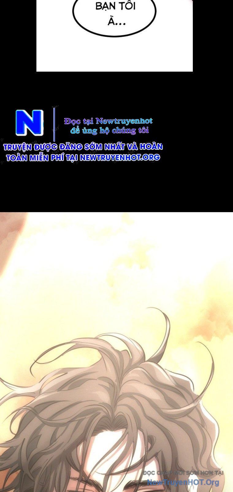 Cột Sống Đỏ Chapter 32 - Trang 2