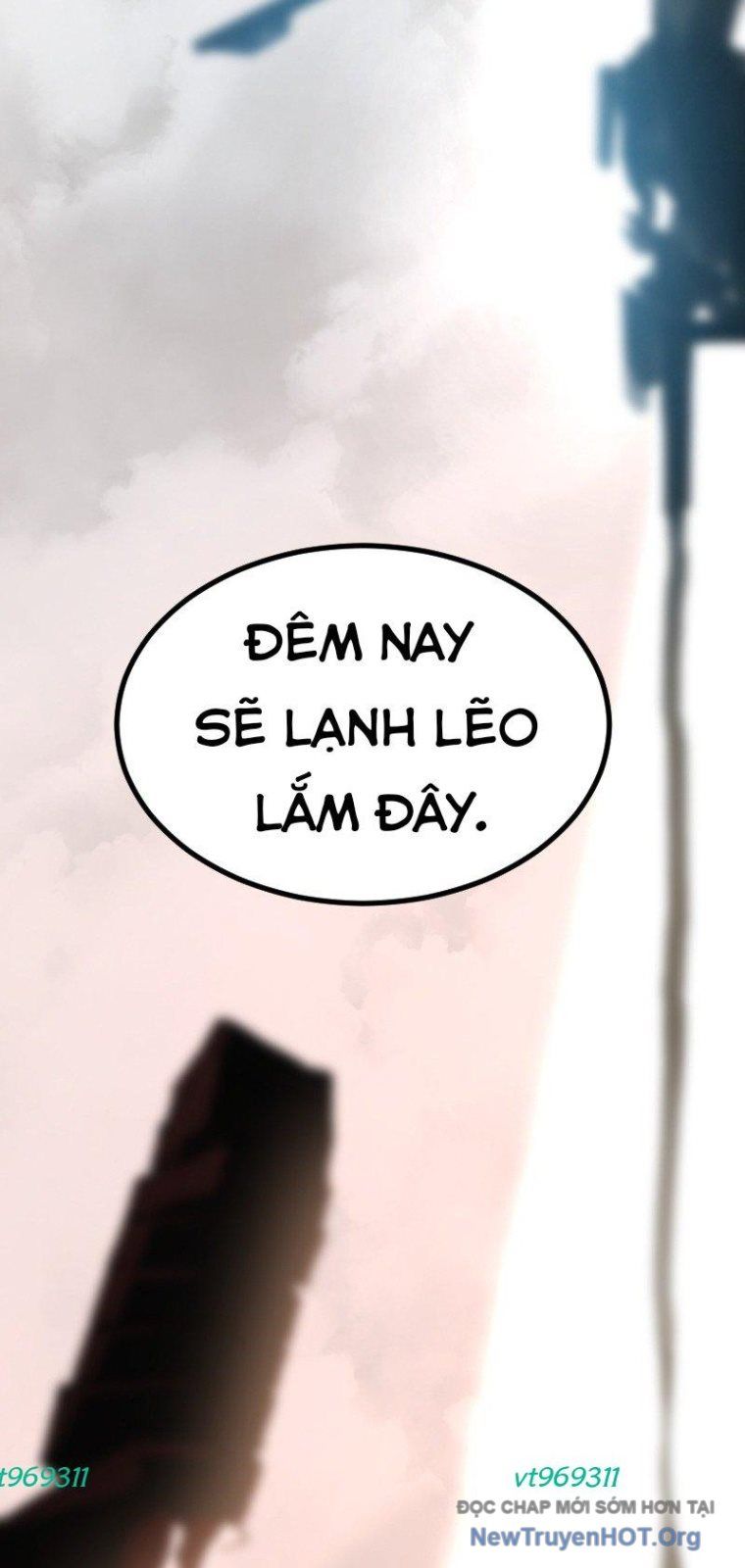 Cột Sống Đỏ Chapter 32 - Trang 2