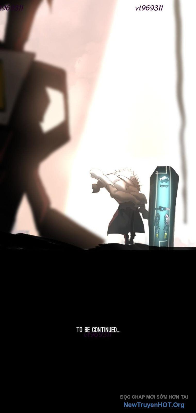 Cột Sống Đỏ Chapter 32 - Trang 2