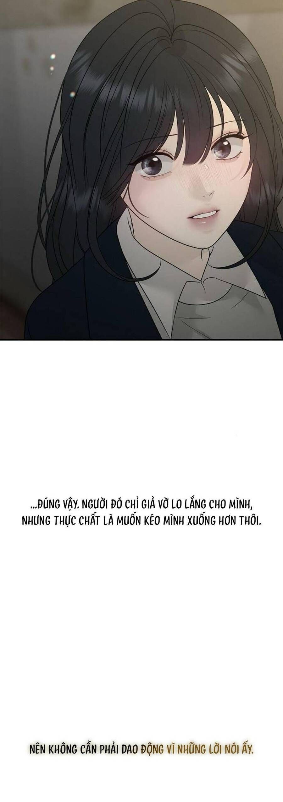 Kẻ Xâm Nhập Dịu Dàng Chapter 7 - Trang 2