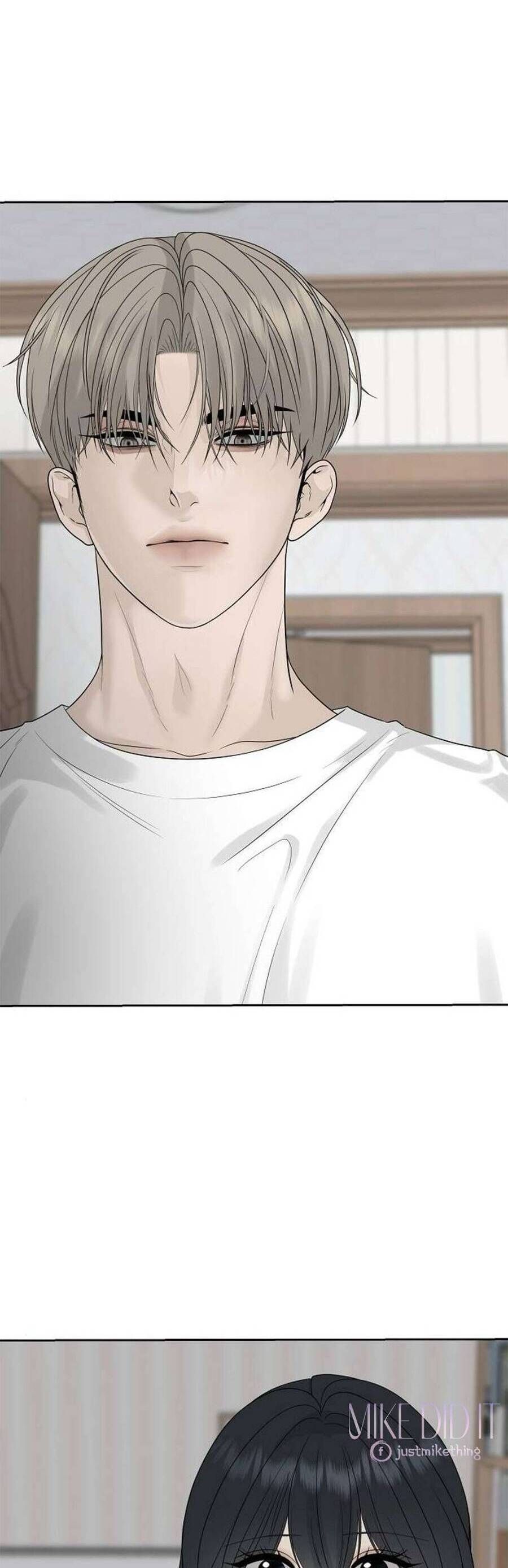 Kẻ Xâm Nhập Dịu Dàng Chapter 13 - Trang 2
