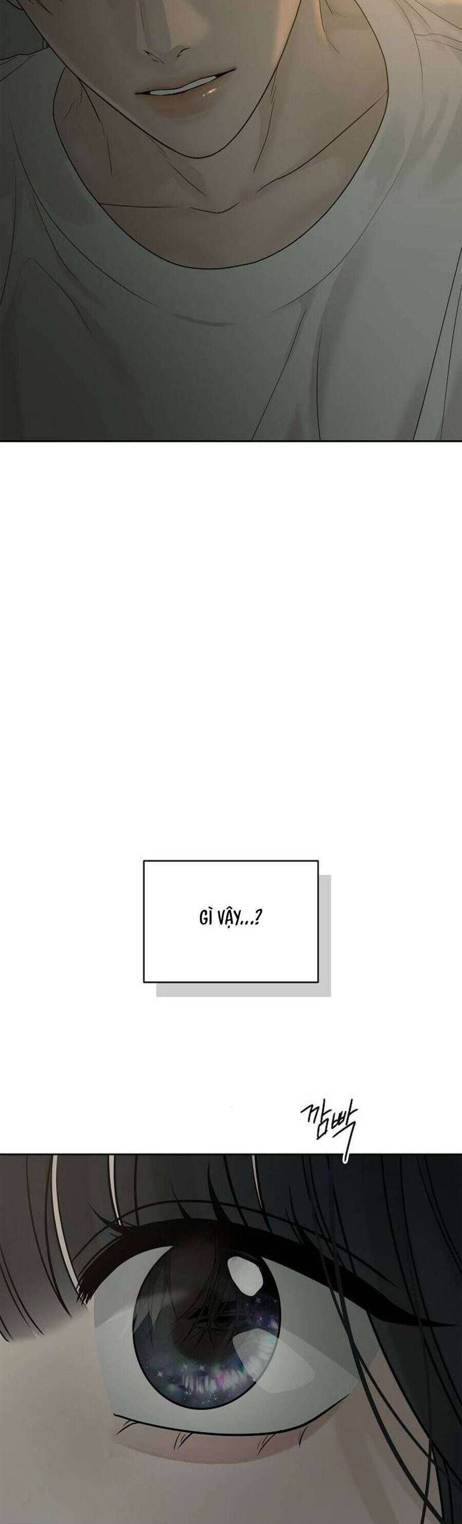 Kẻ Xâm Nhập Dịu Dàng Chapter 13 - Trang 2