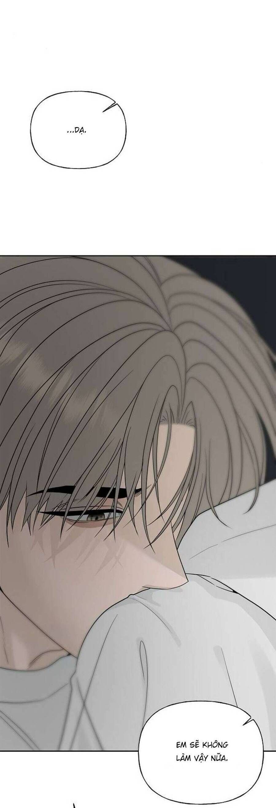 Kẻ Xâm Nhập Dịu Dàng Chapter 13 - Trang 2