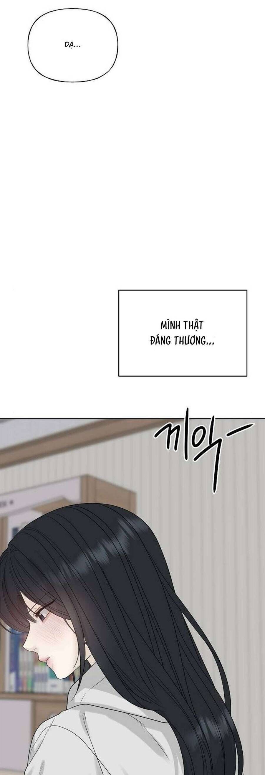 Kẻ Xâm Nhập Dịu Dàng Chapter 13 - Trang 2