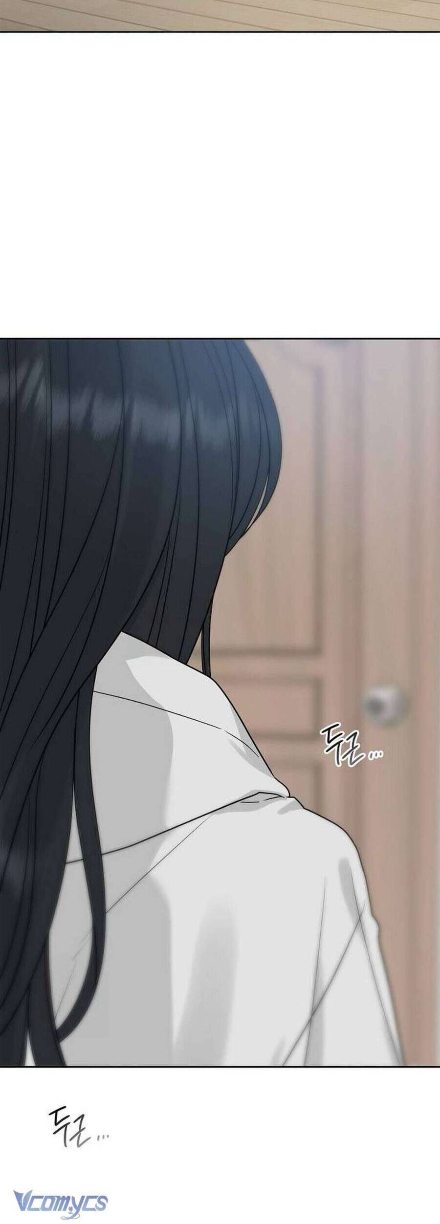 Kẻ Xâm Nhập Dịu Dàng Chapter 13 - Trang 2