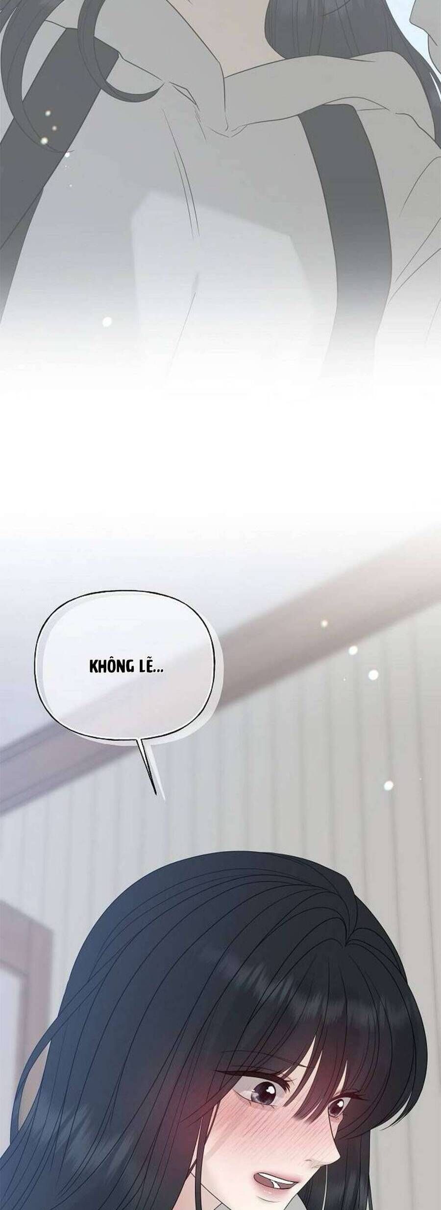 Kẻ Xâm Nhập Dịu Dàng Chapter 13 - Trang 2