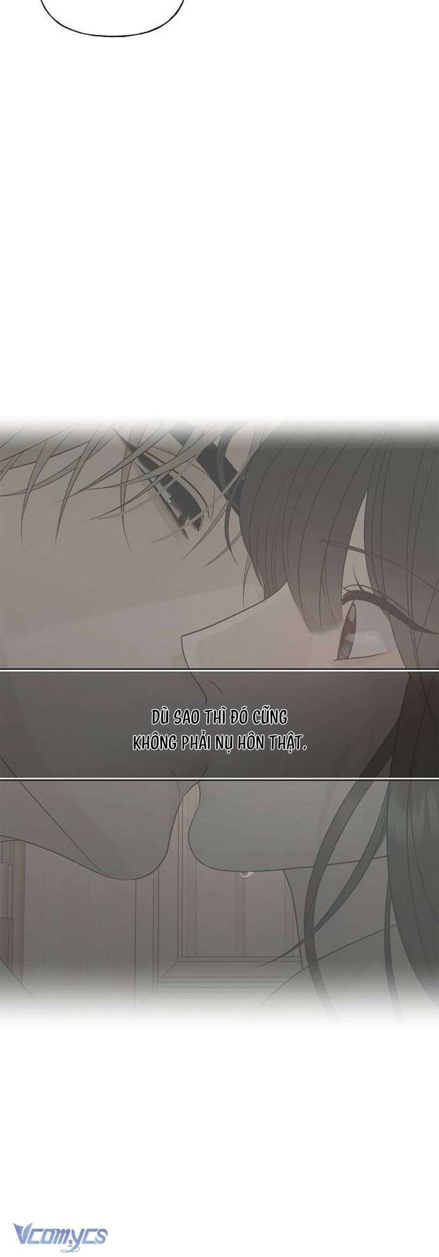 Kẻ Xâm Nhập Dịu Dàng Chapter 13 - Trang 2