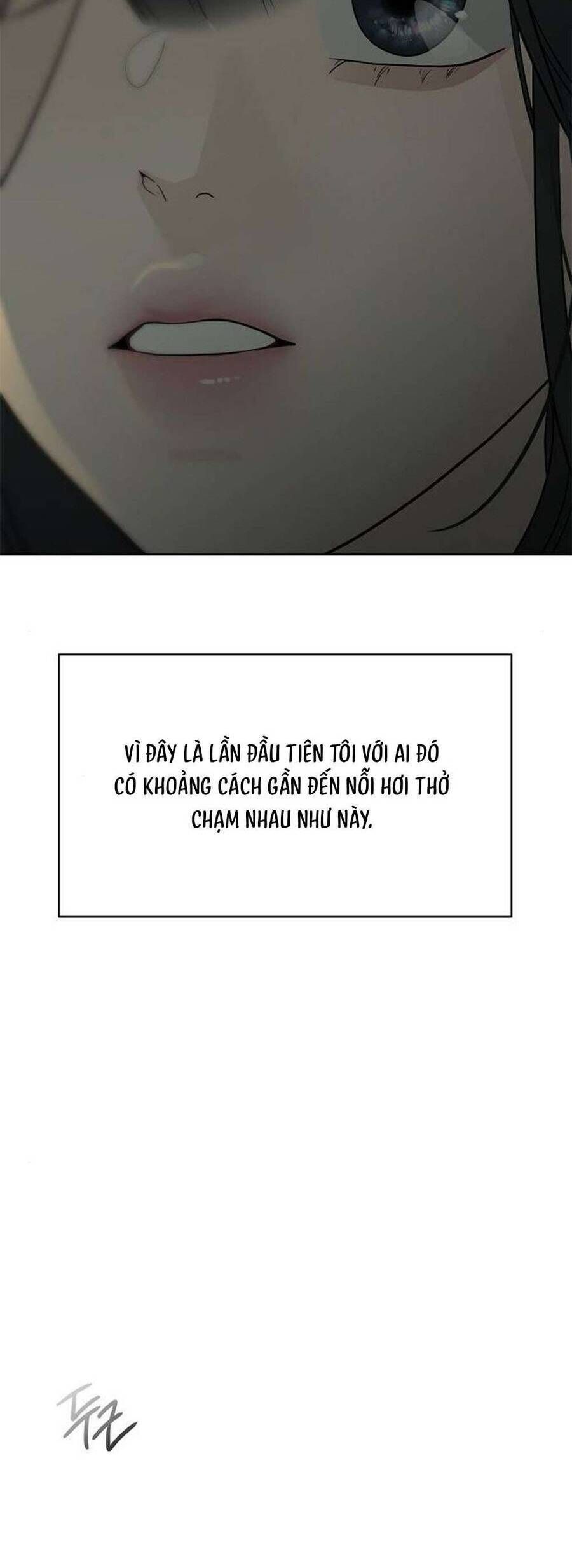 Kẻ Xâm Nhập Dịu Dàng Chapter 13 - Trang 2