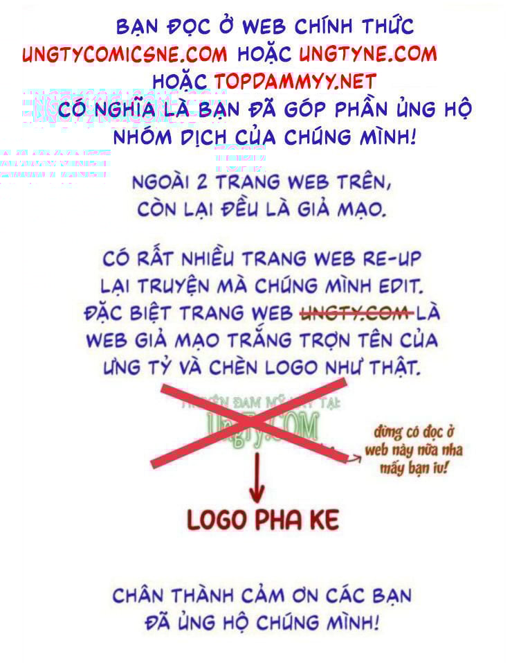 Dụ Địch Thâm Nhập Chapter 60 - Trang 2