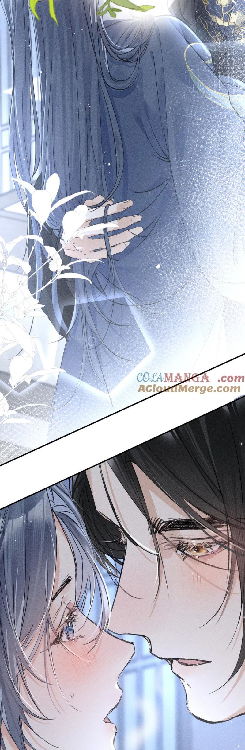 Dụ Địch Thâm Nhập Chapter 61 - Trang 2