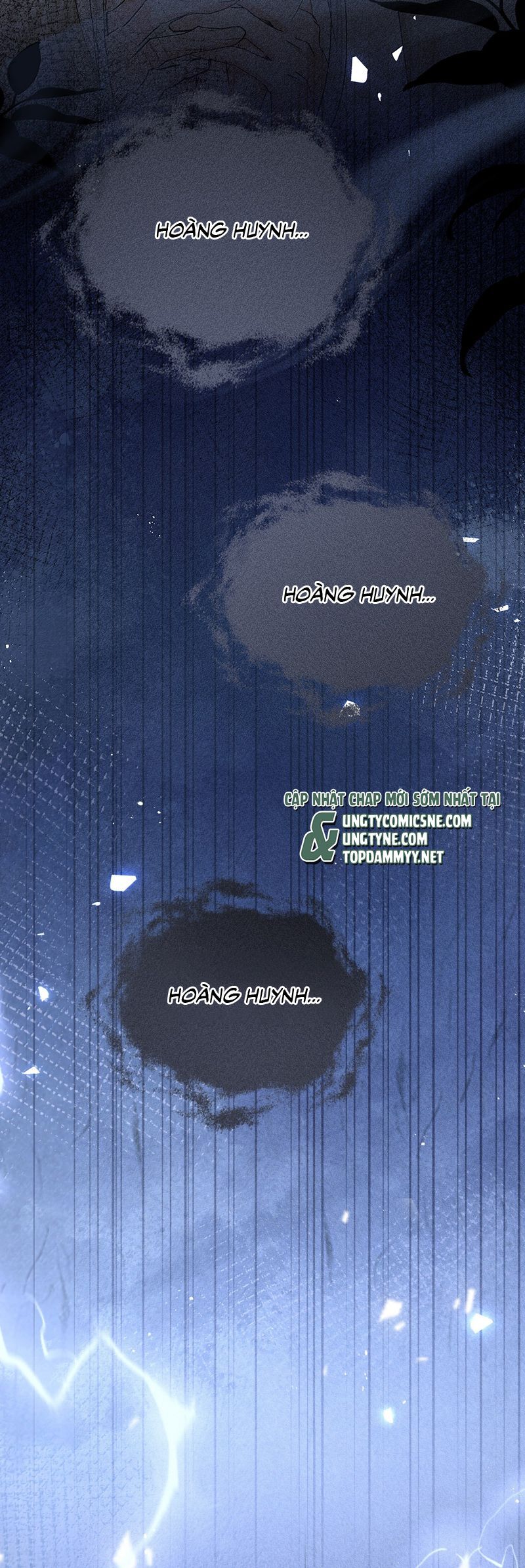 Dụ Địch Thâm Nhập Chapter 69 - Trang 2