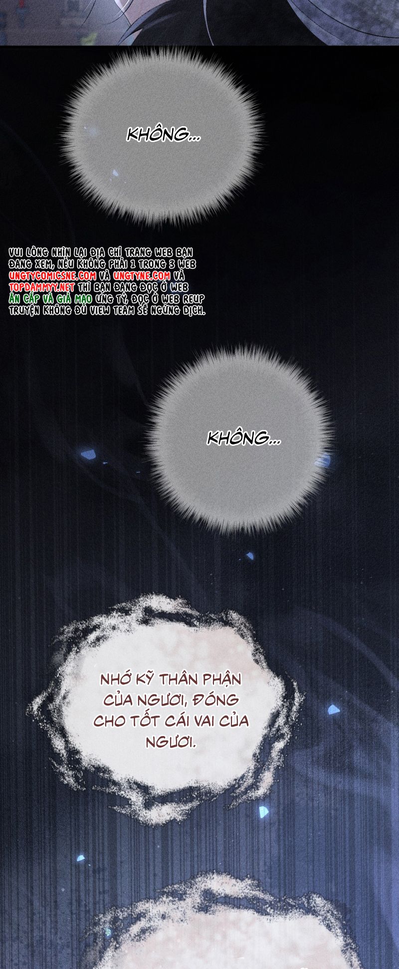 Dụ Địch Thâm Nhập Chapter 77 - Trang 2