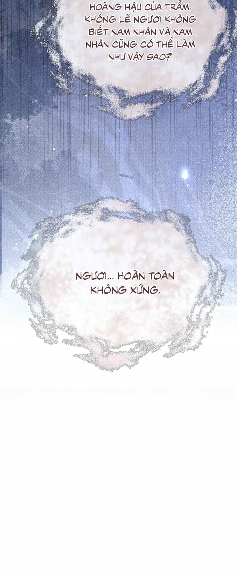 Dụ Địch Thâm Nhập Chapter 77 - Trang 2