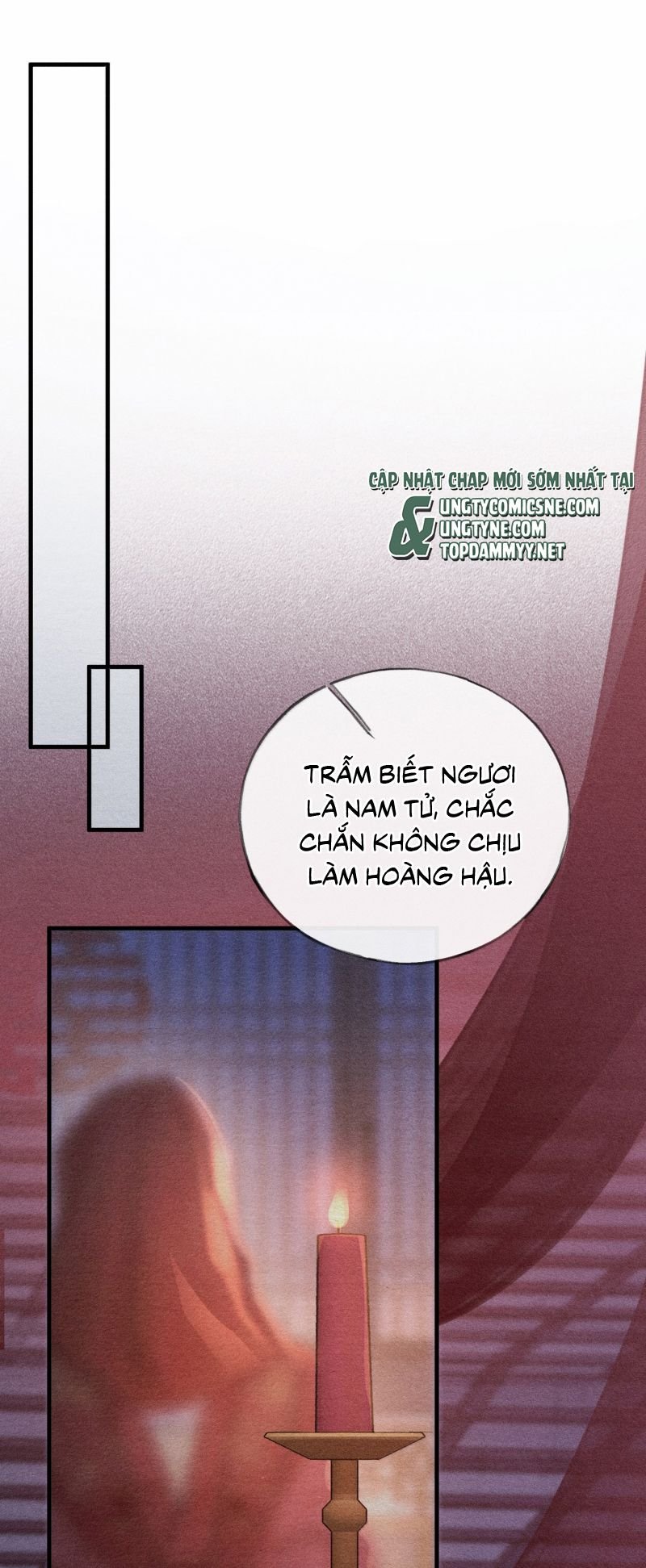 Dụ Địch Thâm Nhập Chapter 77 - Trang 2
