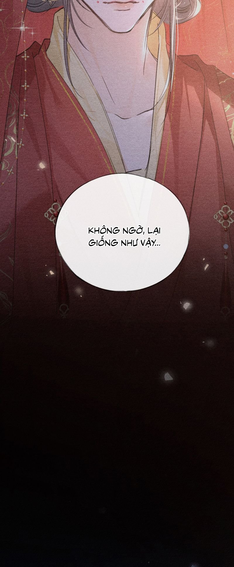 Dụ Địch Thâm Nhập Chapter 77 - Trang 2