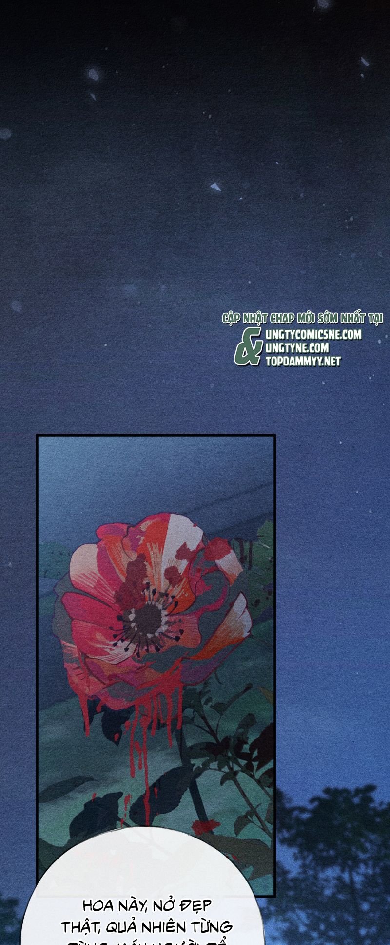 Dụ Địch Thâm Nhập Chapter 77 - Trang 2