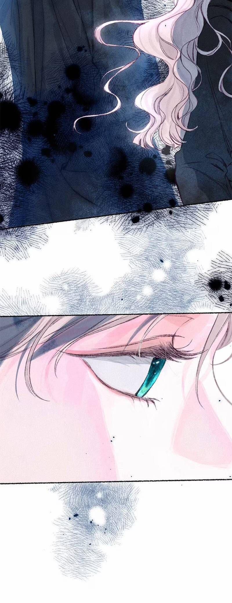 Hội Chứng Si Mê Chapter 3 - Trang 2