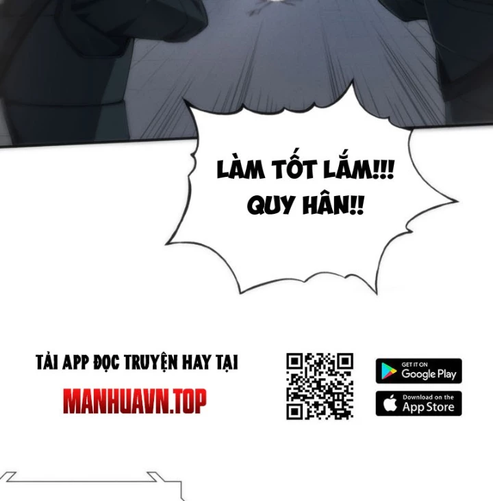 Sau Khi Xuyên Vào Game Kết Liễu Boss Thành Công Đứng Nhất Chapter 5 - Trang 2