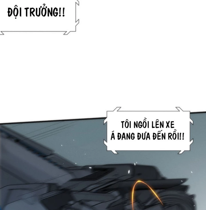 Sau Khi Xuyên Vào Game Kết Liễu Boss Thành Công Đứng Nhất Chapter 5 - Trang 2