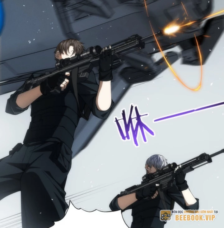 Sau Khi Xuyên Vào Game Kết Liễu Boss Thành Công Đứng Nhất Chapter 5 - Trang 2