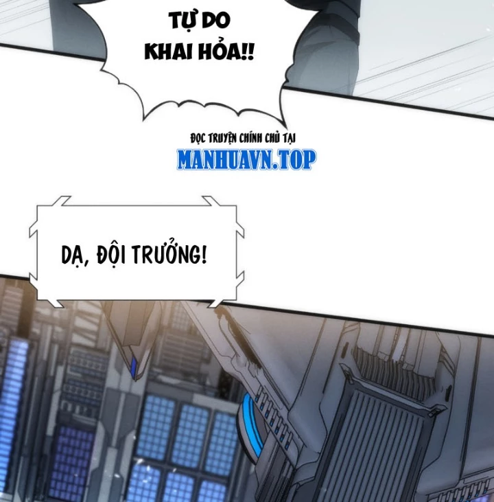 Sau Khi Xuyên Vào Game Kết Liễu Boss Thành Công Đứng Nhất Chapter 5 - Trang 2