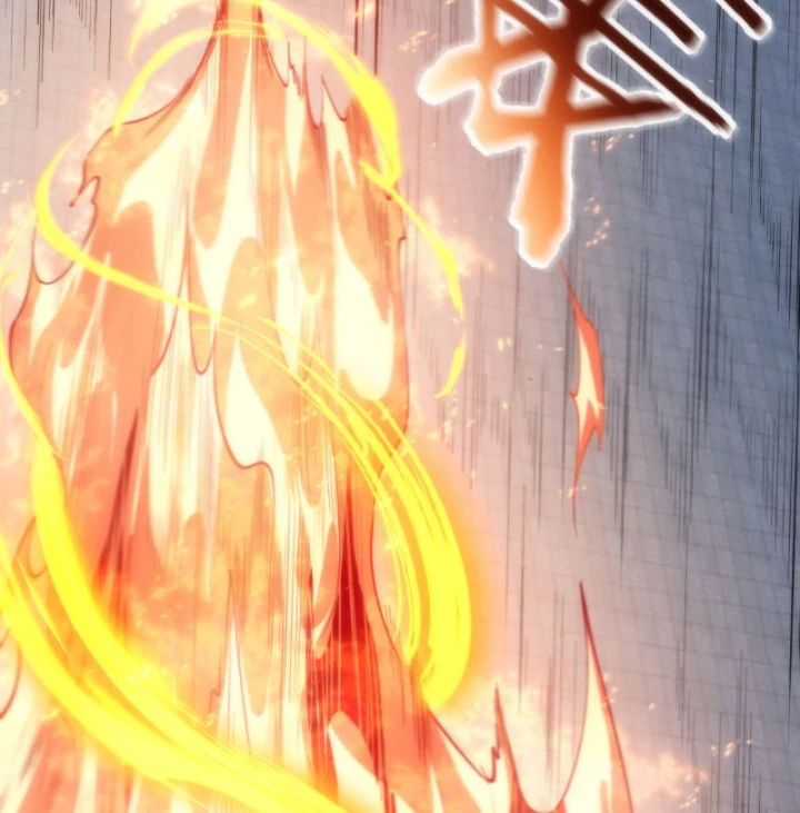 Sau Khi Xuyên Vào Game Kết Liễu Boss Thành Công Đứng Nhất Chapter 5 - Trang 2