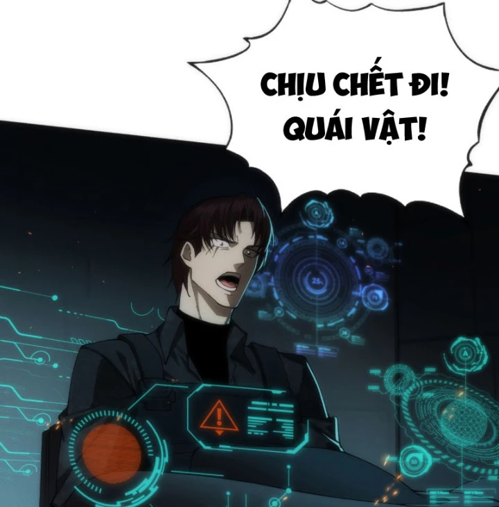 Sau Khi Xuyên Vào Game Kết Liễu Boss Thành Công Đứng Nhất Chapter 5 - Trang 2