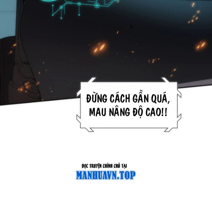 Sau Khi Xuyên Vào Game Kết Liễu Boss Thành Công Đứng Nhất Chapter 5 - Trang 2