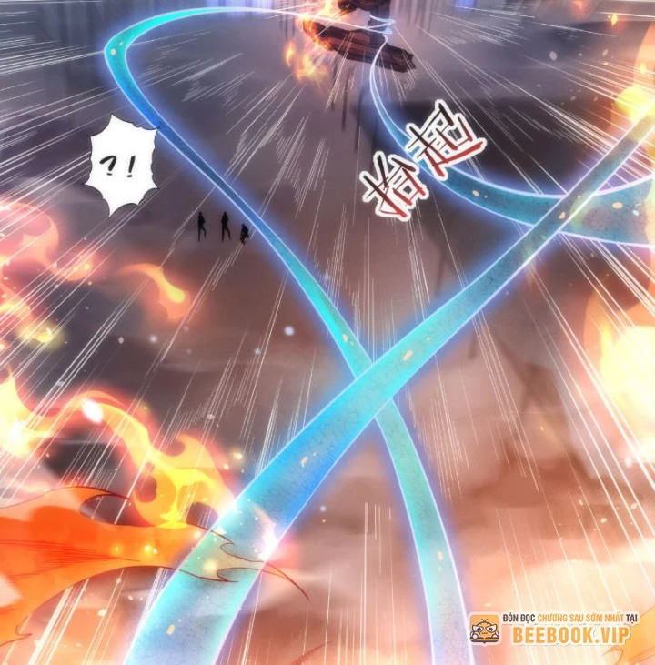 Sau Khi Xuyên Vào Game Kết Liễu Boss Thành Công Đứng Nhất Chapter 5 - Trang 2